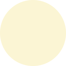 circle